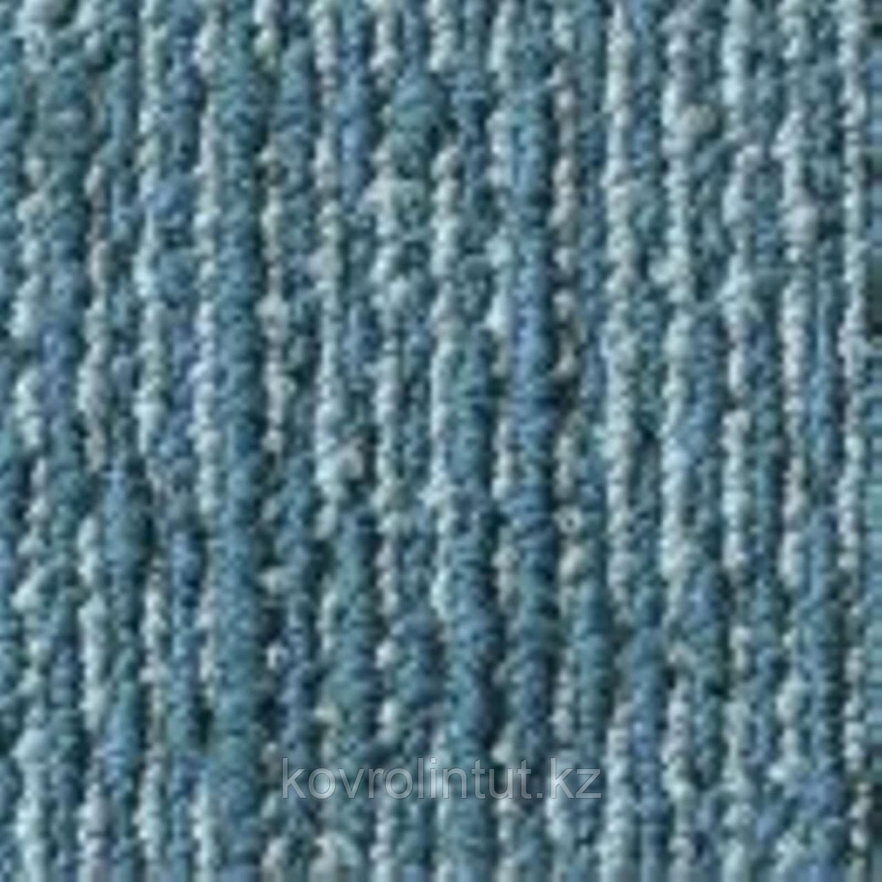 Плитка ковровая Сondor Graphic Unique 80, 50х50, 5м2/уп