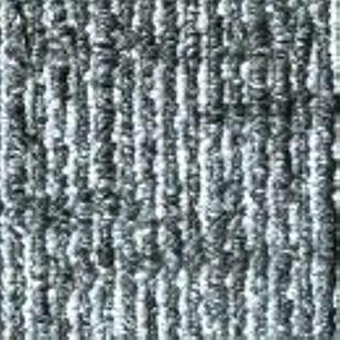 Плитка ковровая Сondor Graphic Unique 78, 50х50, 5м2/уп