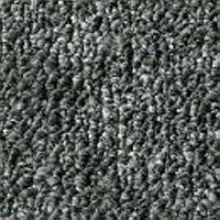 Плитка ковровая Сondor Graphic Marble 76, 50х50, 5м2/уп