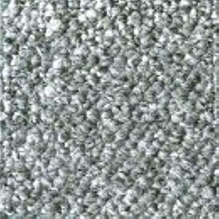 Плитка ковровая Сondor Graphic Marble 74, 50х50, 5м2/уп