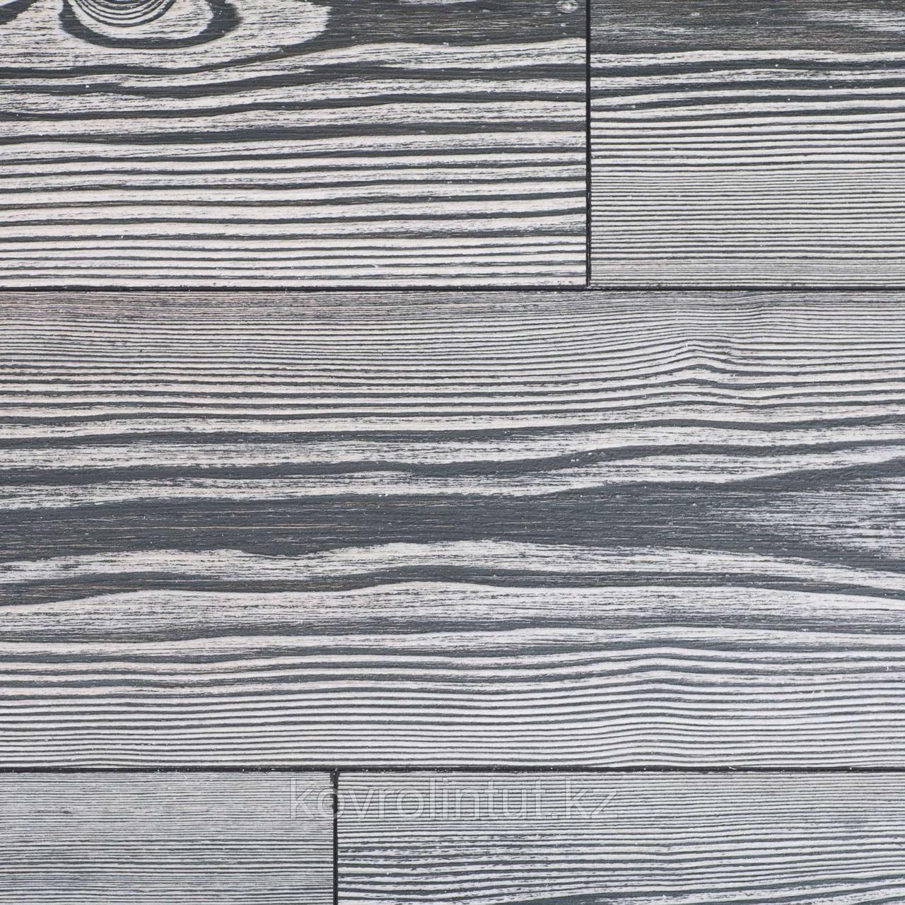 Плитка замковая Ceramin Neo 2.0 Prime Ere Moderne 44535 (N533)