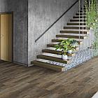 Плитка ПВХ клеевая Tarkett Art Vinyl Blues Highland 257012000, фото 2