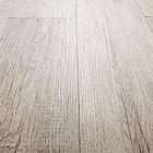 Плитка ПВХ замковая IVC Ultimo Bear Oak 24938, фото 3