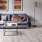 Плитка ПВХ замковая IVC Ultimo Bear Oak 24938, фото 4