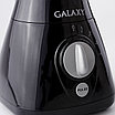 Блендер стационарный Galaxy GL 2155, фото 2