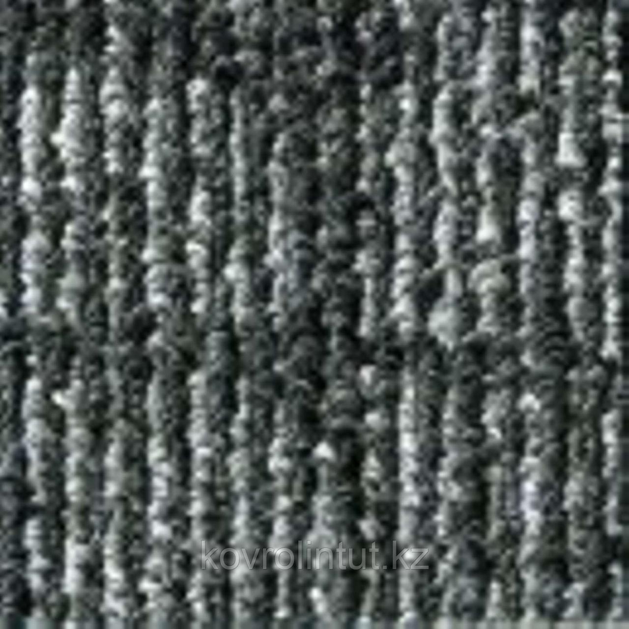 Плитка ковровая Сondor Graphic Unique 77, 50х50, 5м2/уп - фото 1 - id-p92606728