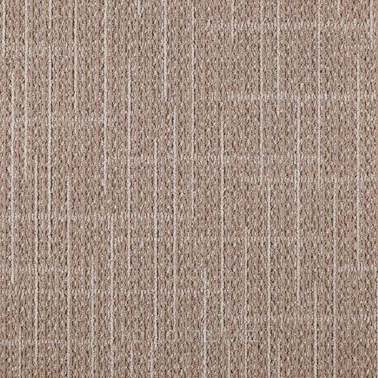 Плитка ковровая Modulyss DSGN Tweed 181, 100% PA