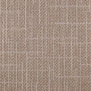 Плитка ковровая Modulyss DSGN Tweed 181, 100% PA