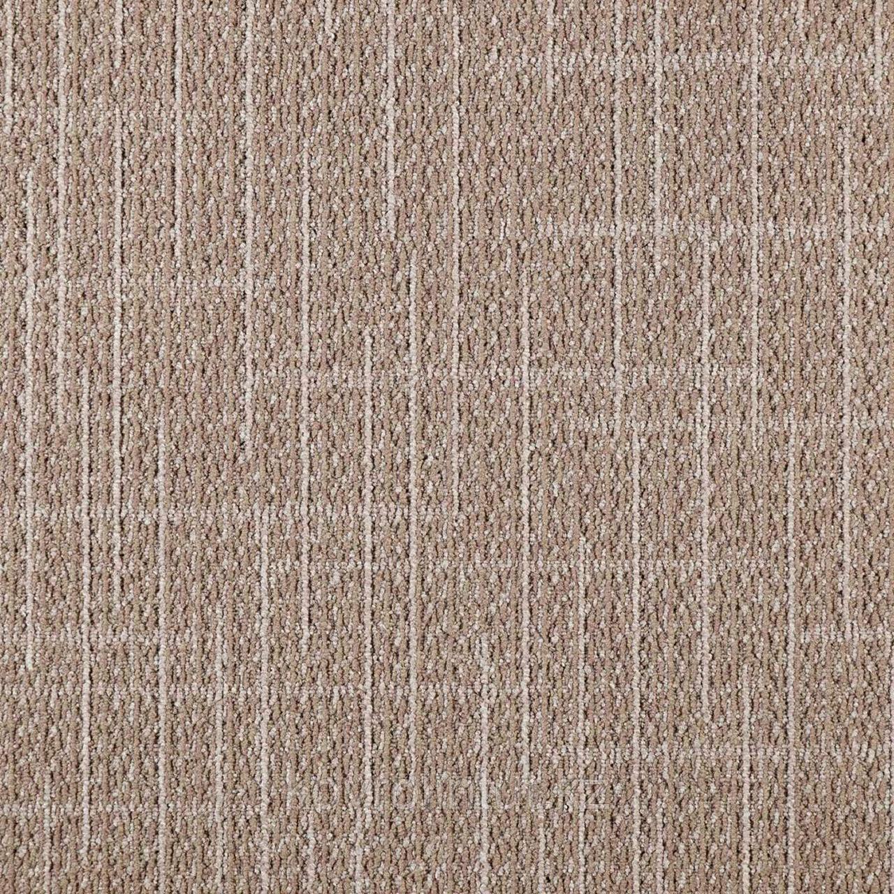 Плитка ковровая Modulyss DSGN Tweed 181, 100% PA - фото 1 - id-p92606730