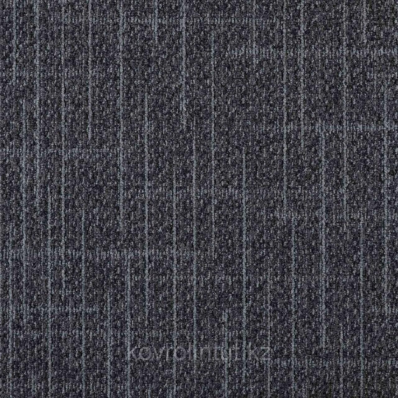 Плитка ковровая Modulyss DSGN Tweed 993, 100% PA - фото 1 - id-p92606731