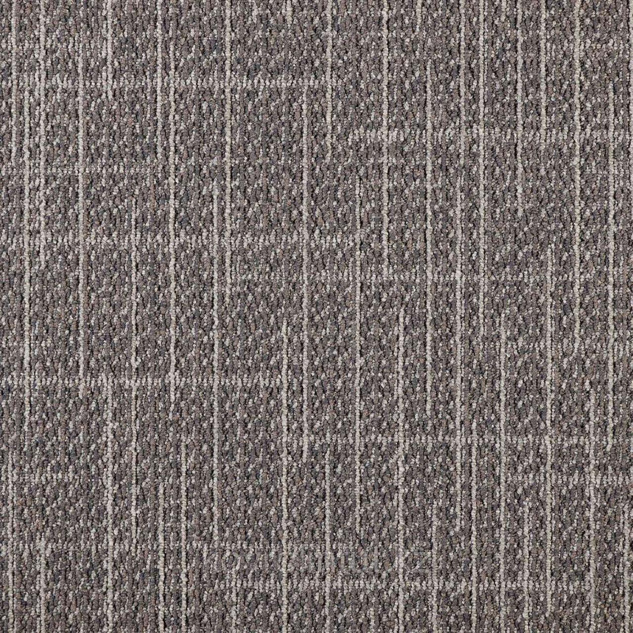 Плитка ковровая Modulyss DSGN Tweed 823, 100% PA
