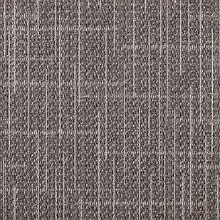 Плитка ковровая Modulyss DSGN Tweed 823, 100% PA