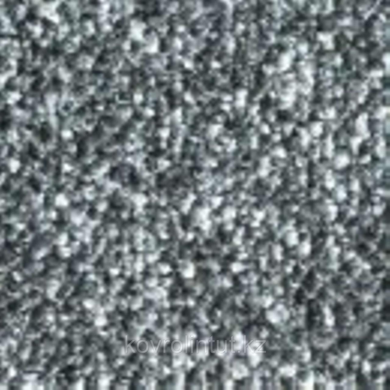 Плитка ковровая Сondor Graphic Marble 78, 50х50, 5м2/уп