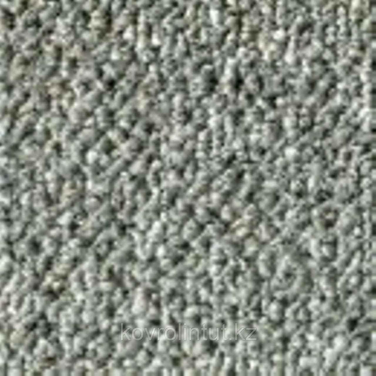 Плитка ковровая Сondor Graphic Marble 73, 50х50, 5м2/уп