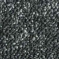 Плитка ковровая Сondor Graphic Marble 77, 50х50, 5м2/уп