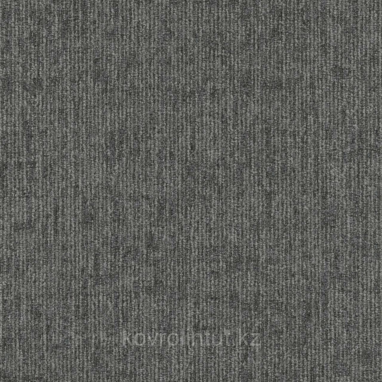 Плитка ковровая Modulyss First Absolute 930, 100% PA
