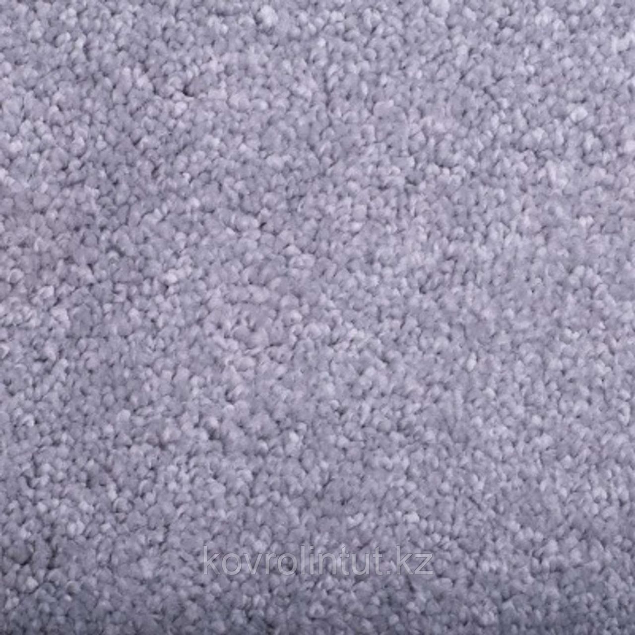 Покрытие ковровое Candy 920, 3 м, 100% PP - фото 1 - id-p92607612