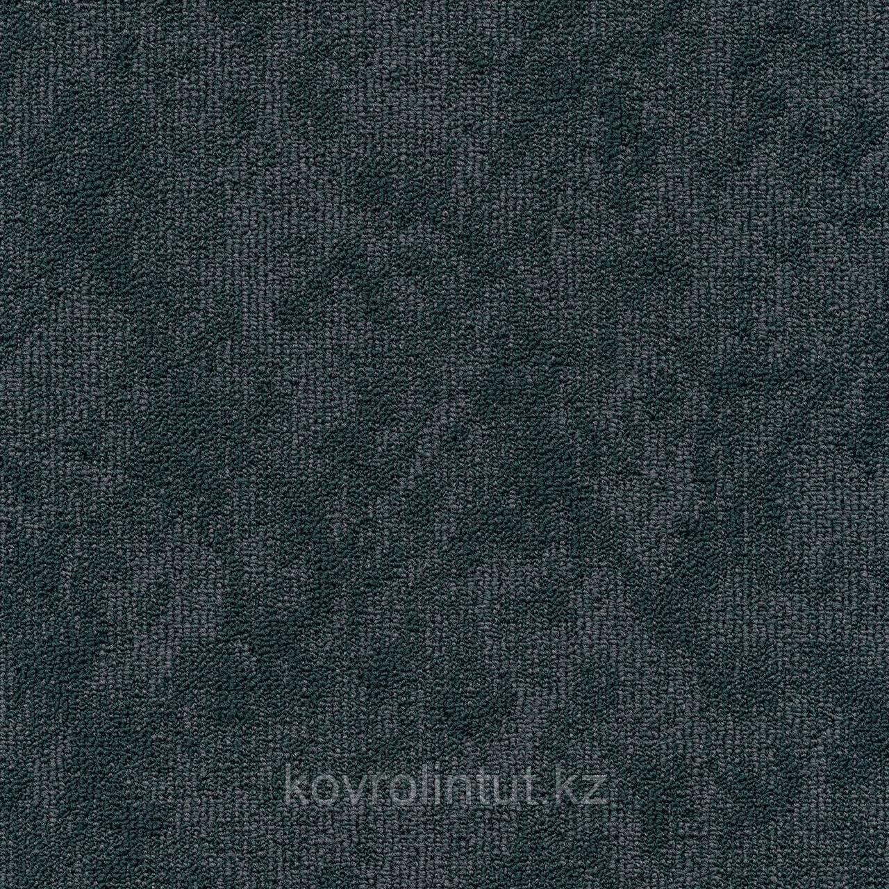 Плитка ковровая Modulyss Vision 511, 100% PA