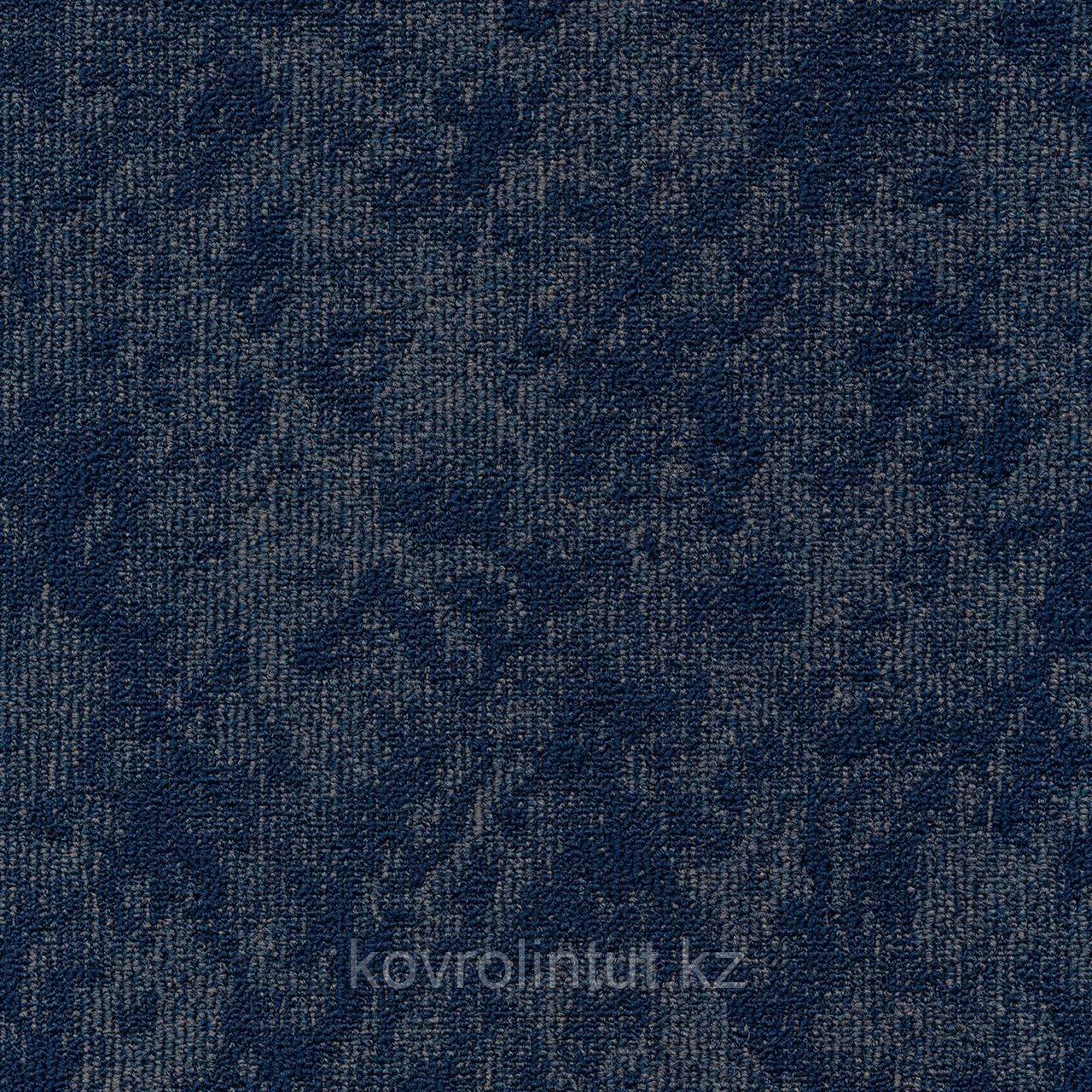 Плитка ковровая Modulyss Vision 550, 100% PA