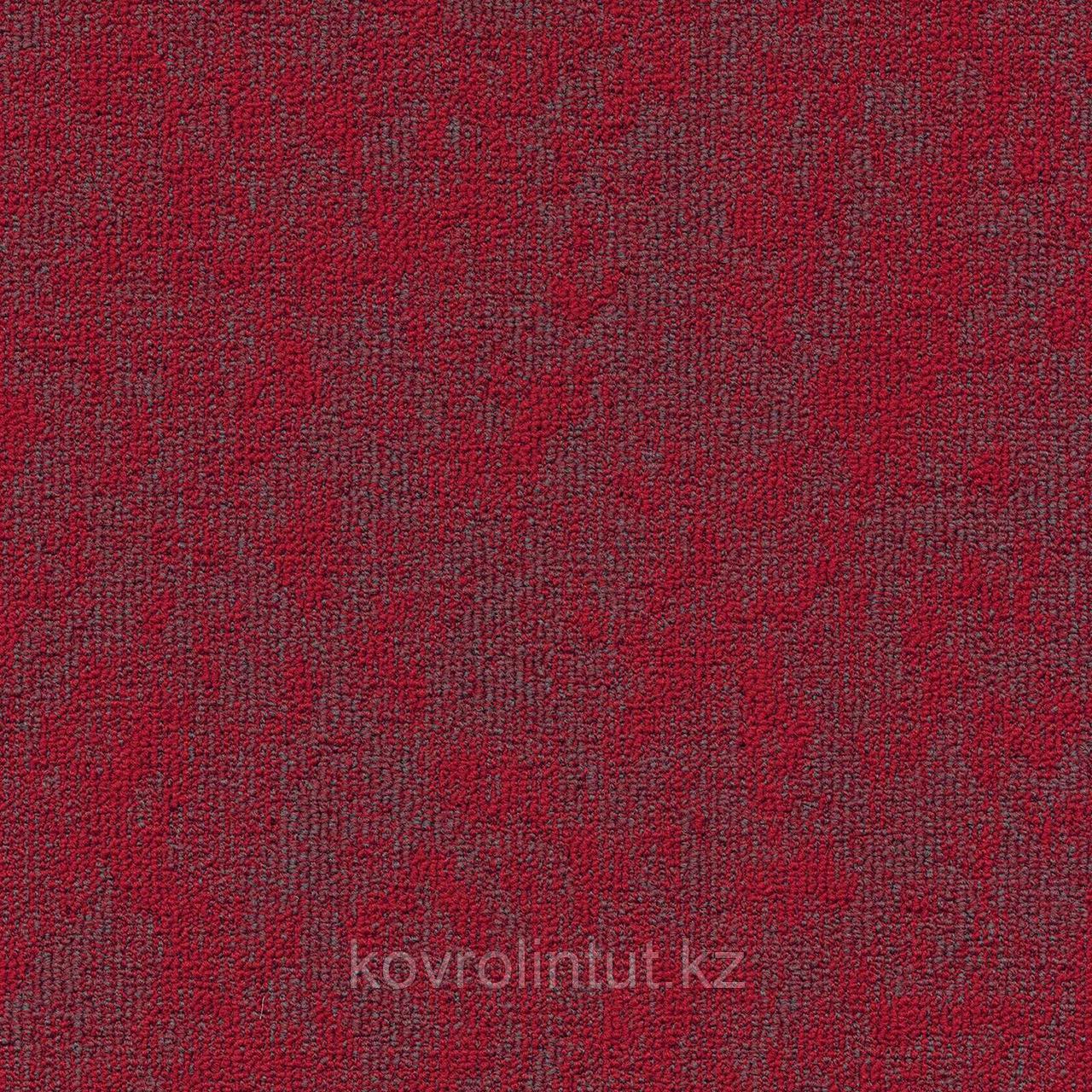 Плитка ковровая Modulyss Vision 332, 100% PA