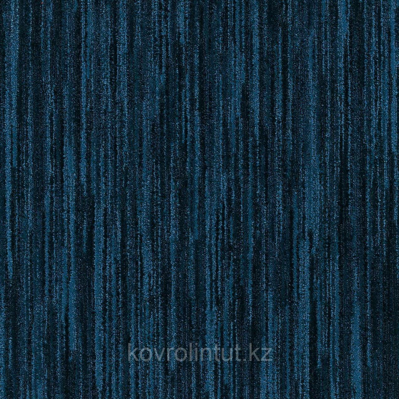 Плитка ковровая Modulyss Alternative100 592, 100% PA