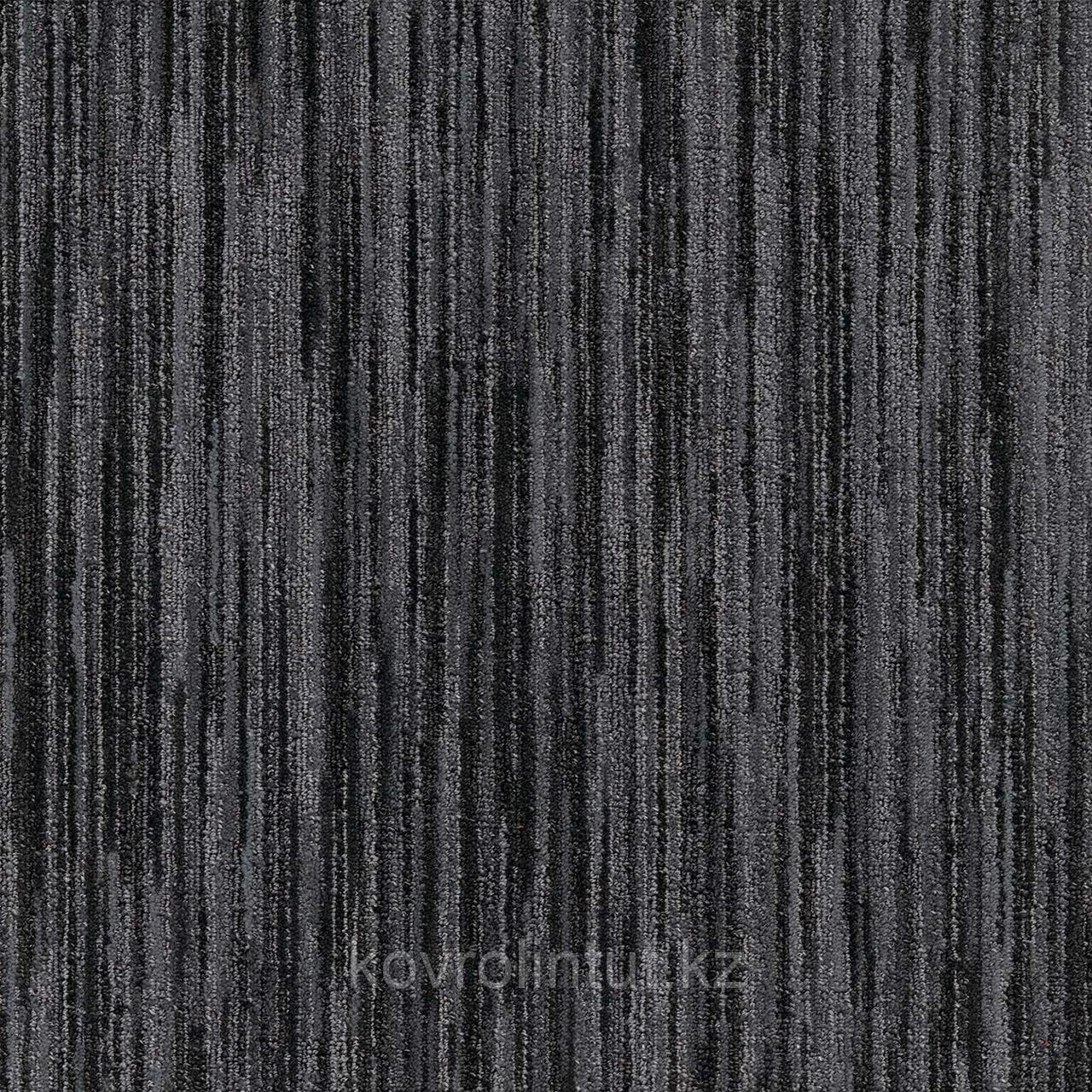 Плитка ковровая Modulyss Alternative100 900, 100% PA