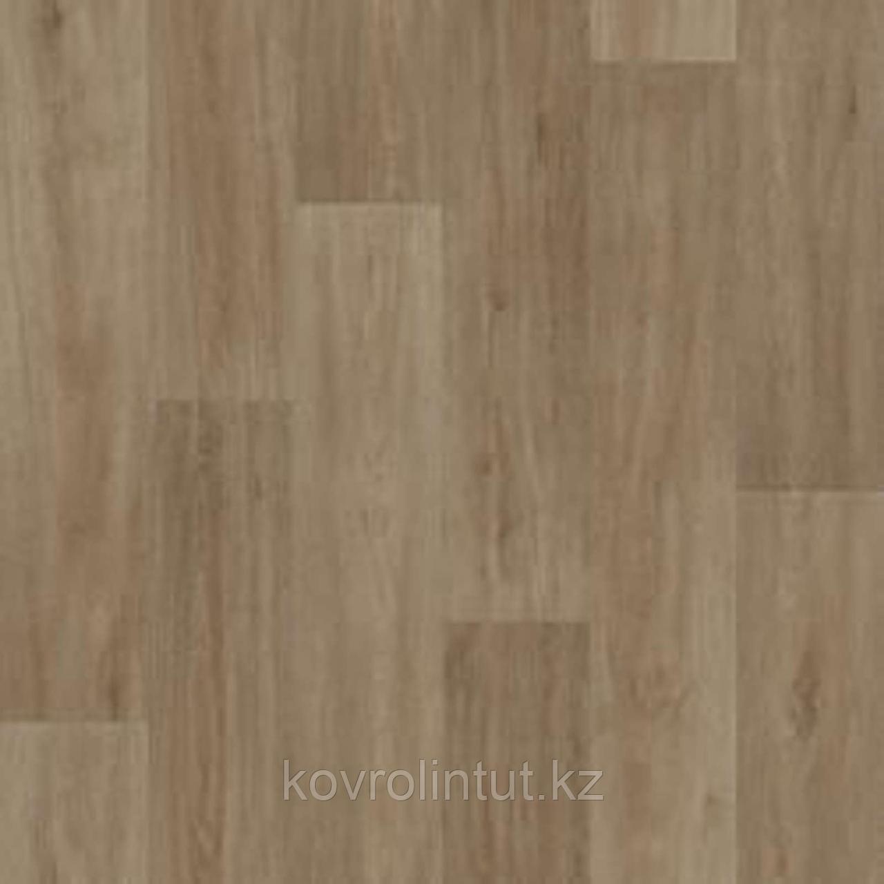 Линолеум бытовой усиленный Status Leon 3 3,5 м