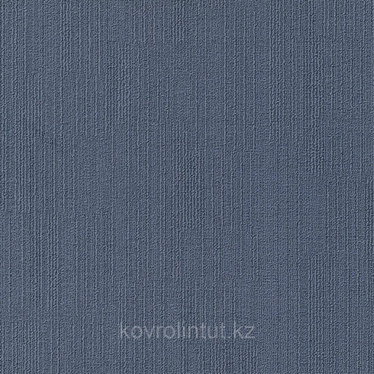 Плитка ковровая Modulyss Fashion 595, 100% PA