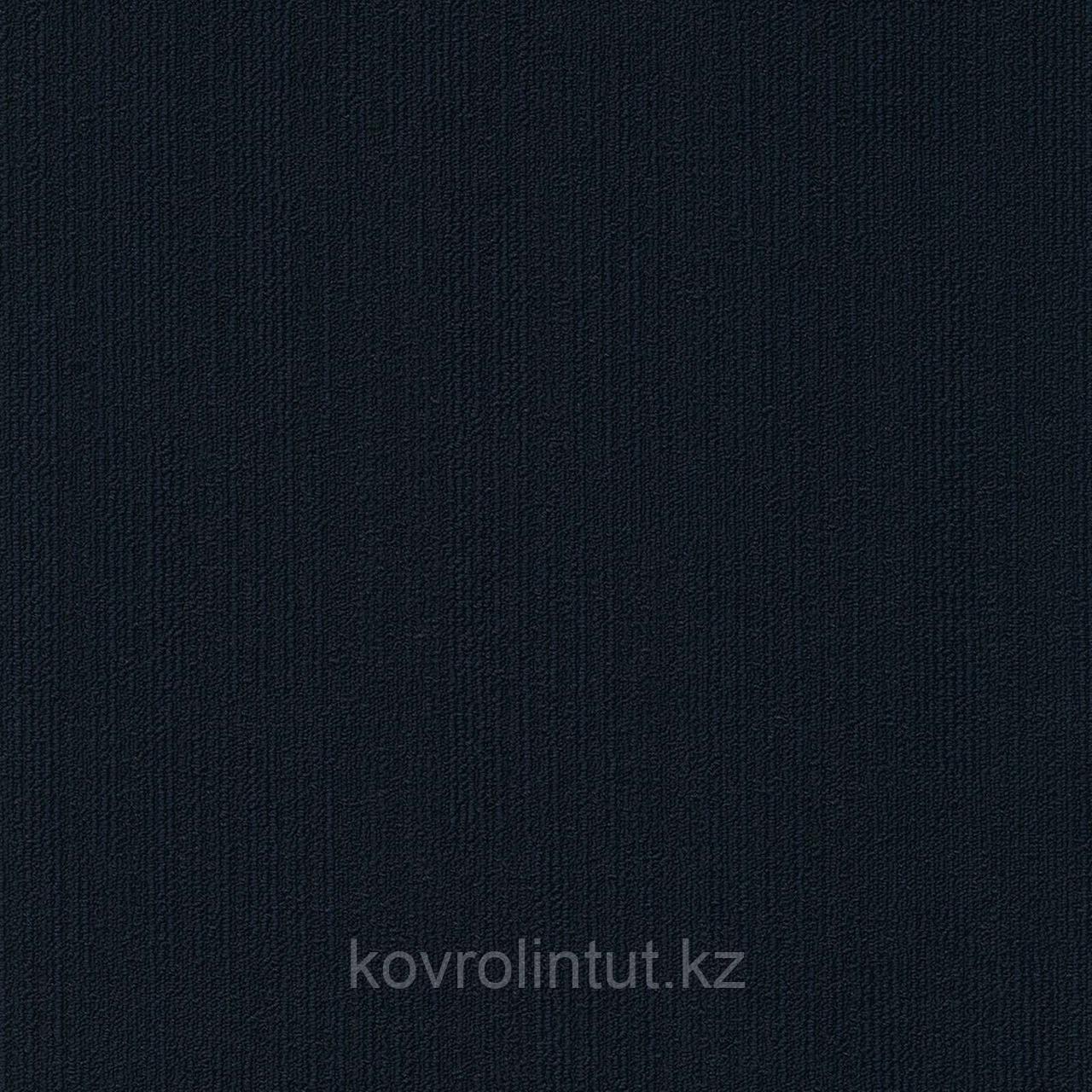 Плитка ковровая Modulyss Fashion 512, 100% PA