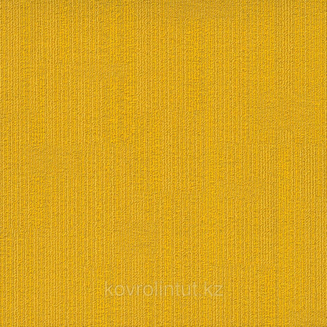 Плитка ковровая Modulyss Fashion& 240, 100% PA