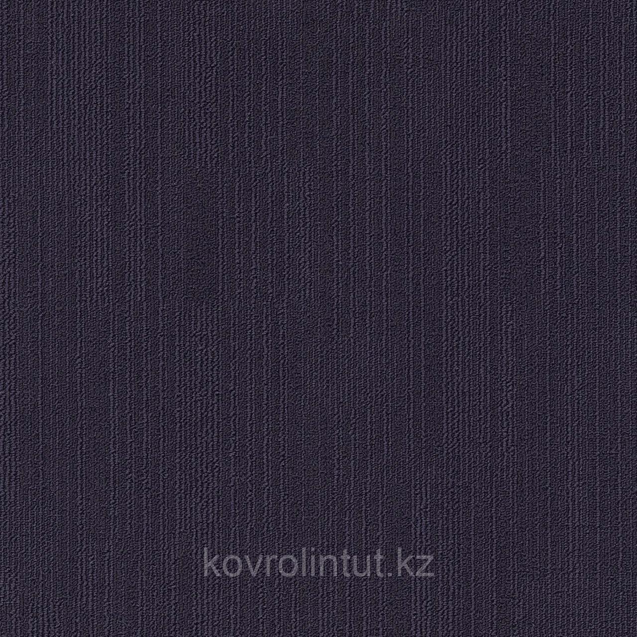 Плитка ковровая Modulyss Fashion 482, 100% PA