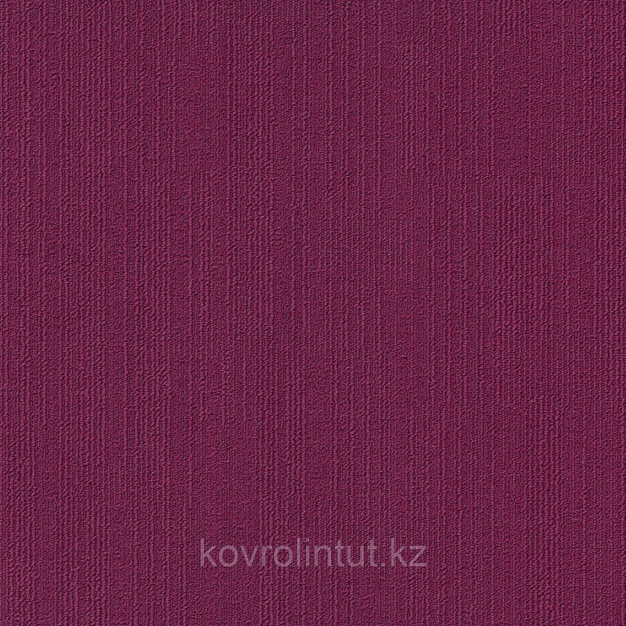 Плитка ковровая Modulyss Fashion& 317, 100% PA
