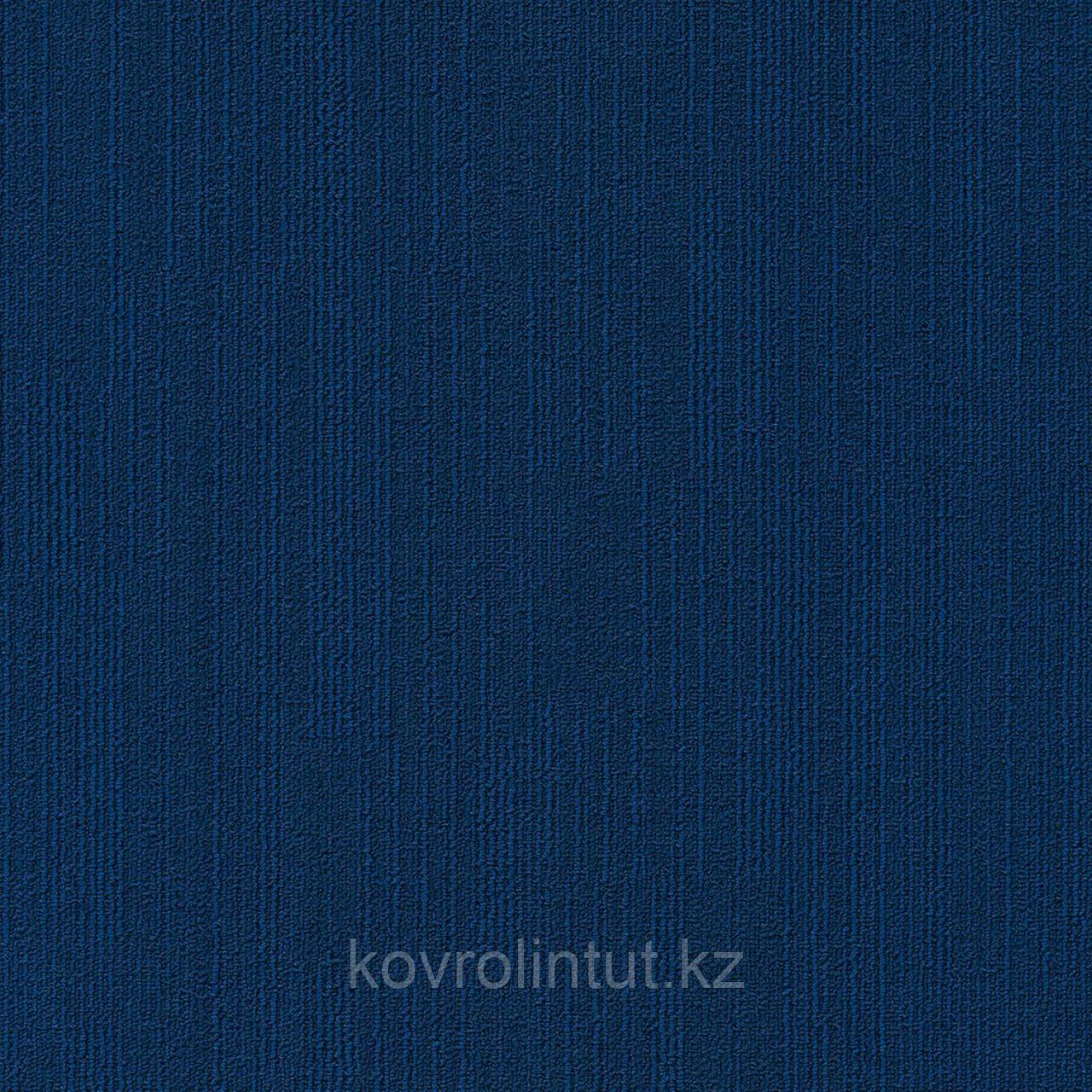 Плитка ковровая Modulyss Fashion 580, 100% PA