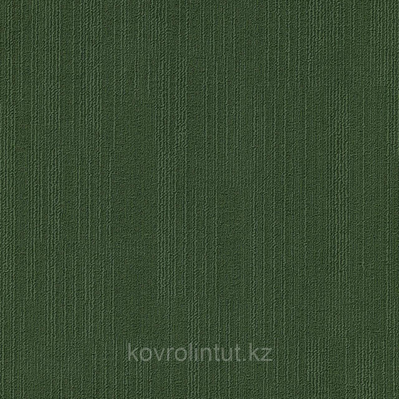 Плитка ковровая Modulyss Fashion 699, 100% PA
