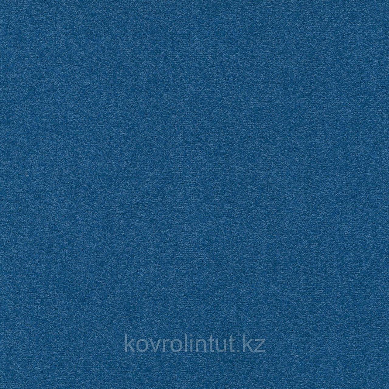Плитка ковровая Modulyss Cambridge 569, 100% PA