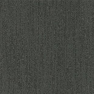 Плитка ковровая Modulyss Grind 961, 100% PA