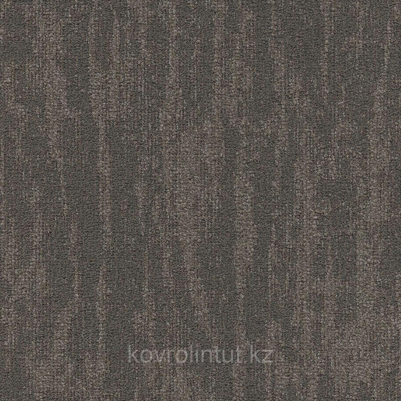 Плитка ковровая Modulyss Willow 850, 100% PA