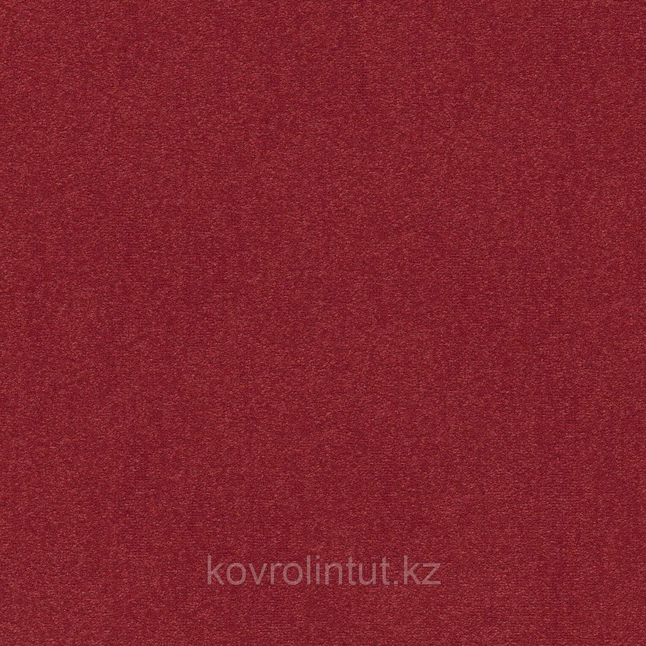 Плитка ковровая Modulyss Cambridge 307, 100% PA