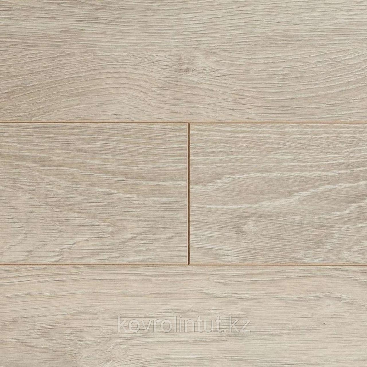 Ламинат Platinium Milo D3034 Ferrara Oak, 1380х193х8мм, 32кл (2,397м2, 9шт в уп)