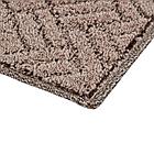 Покрытие ковровое Verona 34, 4 м, 100% PA, фото 2