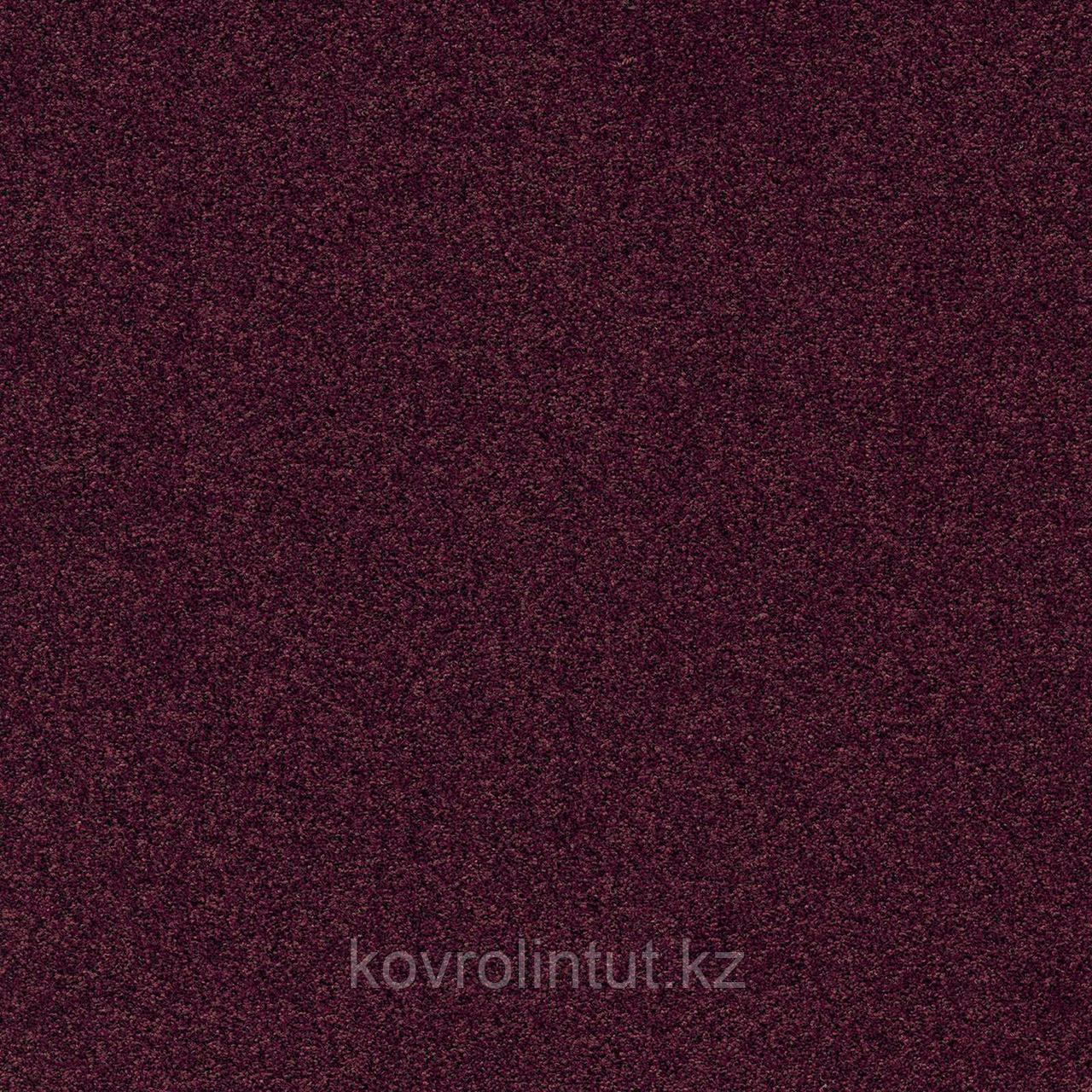 Плитка ковровая Modulyss, Gleam 346, 50х50