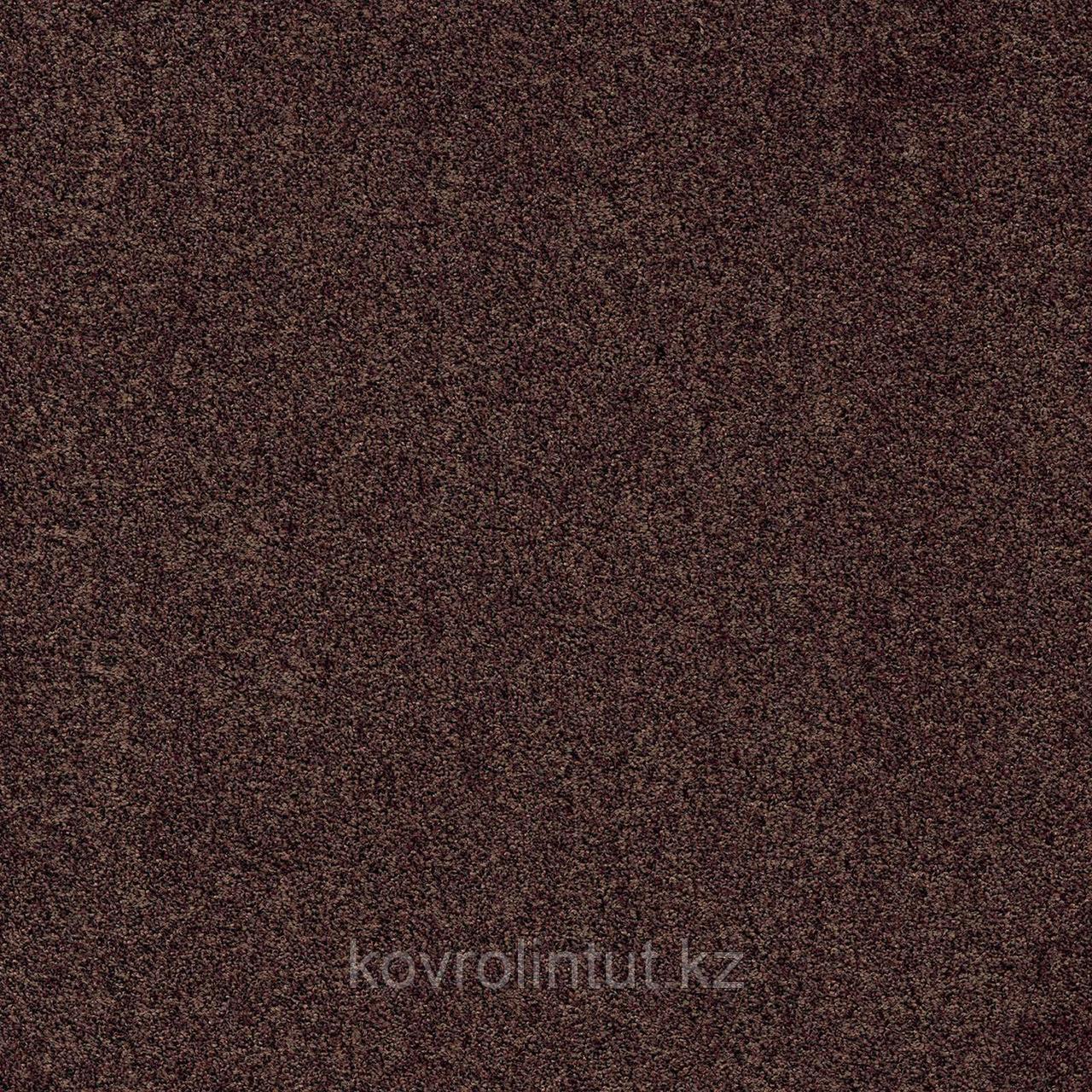 Плитка ковровая Modulyss, Gleam 306, 50х50