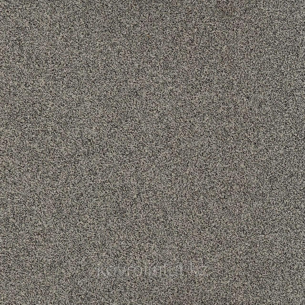 Плитка ковровая Modulyss, Gleam 033, 50х50