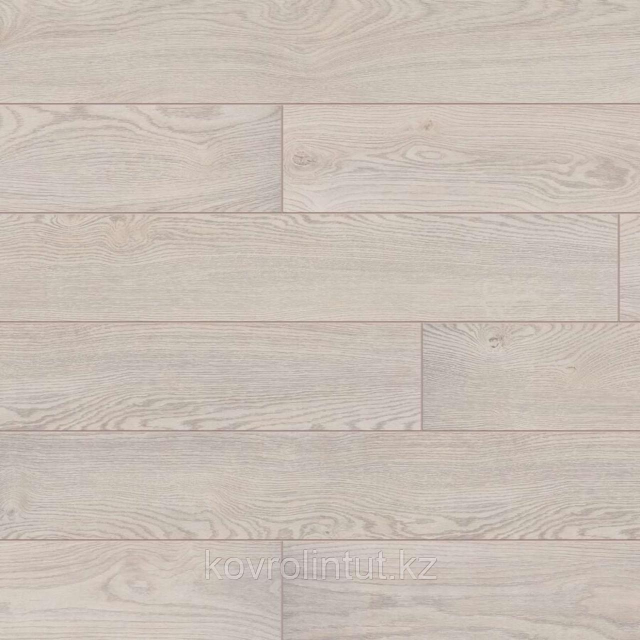 Ламинат Classen Impression WR 52799 Bassano Oak , 1285x158x10мм, 33кл (1 ,624м2, 8шт в уп)