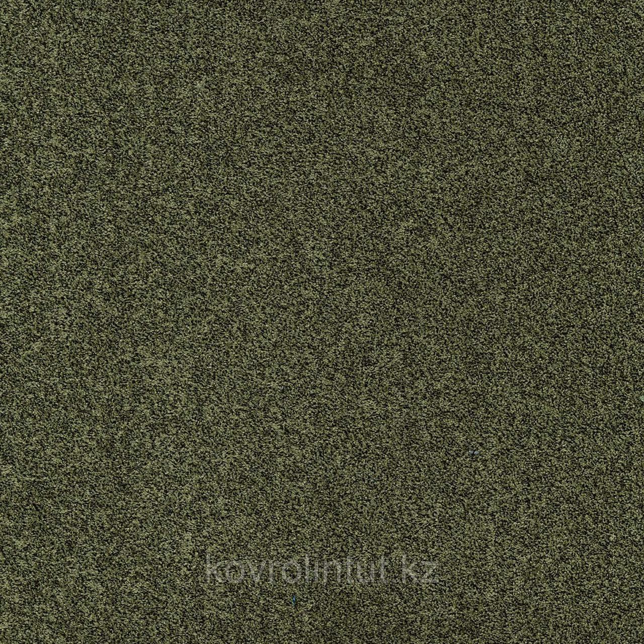 Плитка ковровая Modulyss, Gleam 606, 50х50
