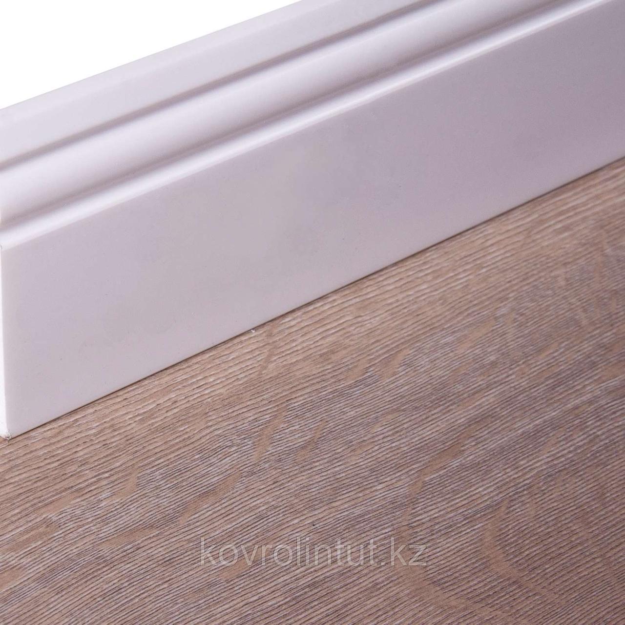 Neuhofer holz k0210l плинтус. плинтус композит. плинтус австрия купить.