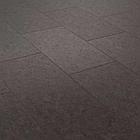 Плитка ПВХ клеевая Arbiton Aroq Broadway Concrete DA122, фото 2