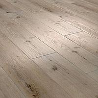Плитка ПВХ замковая Arbiton Amaron Panama Oak CA113