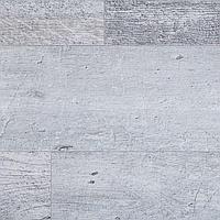 Плитка замковая Ceramin Neo 2.0 Wood Concrete Pine 40713 (N510)