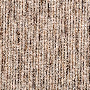 Ковровое покрытие Balta KING 650 бежевый 4 м